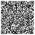 QR code with Love And Unity Ministry Of Music contacts