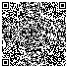 QR code with Golden West Condominiums contacts