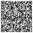 QR code with Baby Views contacts