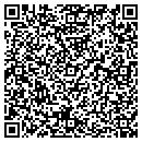 QR code with Harbor Town Condominiums Ii Ll contacts