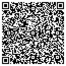 QR code with Next Level contacts