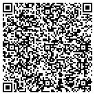 QR code with Indiana Property Invstmnt Group contacts
