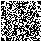 QR code with Interstate Realty LLC contacts