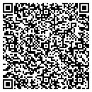 QR code with Berry Patch contacts