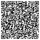 QR code with School of Music At Carthage contacts