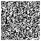 QR code with Nicolitz Eye Consultants contacts