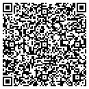 QR code with I-530 Imaging contacts