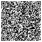 QR code with Imaging Center of Western AR contacts