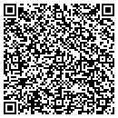 QR code with Barry P Vermeychuk contacts