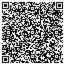 QR code with Maners Ann W MD contacts