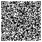 QR code with All-of-US Express Children's contacts