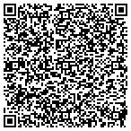 QR code with All-Of-Us Express Children's Theatre contacts