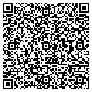 QR code with Arts Tickets contacts