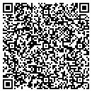 QR code with Newport Dialysis contacts