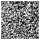 QR code with Blue Lake Fine Arts contacts