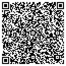 QR code with Artistic Expressions contacts