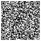 QR code with Bobbie Becker Music Instr contacts