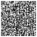 QR code with Boarshead Theater contacts