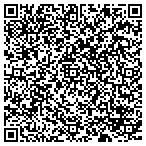 QR code with Professional Radiology Services Pa contacts