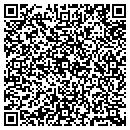QR code with Broadway Theatre contacts