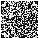 QR code with Viatech Industries contacts