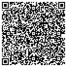 QR code with Smith-Jerdan Insurance Inc contacts