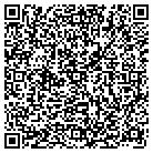 QR code with Wellington Manor Apartments contacts
