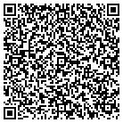 QR code with Flat River Community Players contacts