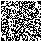 QR code with Footliters Community Theatre contacts