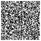 QR code with Advanced Professional Imaging contacts