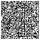 QR code with Ann Tappan Piano Studio contacts