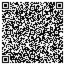 QR code with Overfelt Debra contacts