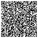 QR code with Marty Palmiter Music Studio contacts