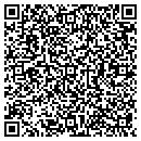 QR code with Music Lessons contacts
