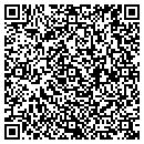 QR code with Myers Piano Studio contacts