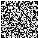 QR code with The Cloisters Ridge Port contacts
