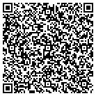 QR code with Ronald Shapuites Tax & Bookkee contacts
