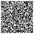 QR code with Agent Star One contacts