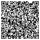 QR code with Audubon Woods contacts