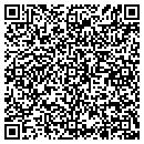 QR code with Boes Property Company contacts