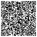 QR code with guitarlessons-forfree.com contacts