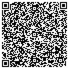 QR code with Aurora Health Plaza contacts