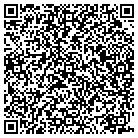 QR code with Capstone Property Management LLC contacts