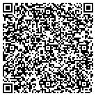 QR code with Charlotte Wkb Inc contacts