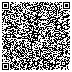 QR code with Anthony Philip Cheeseman Mntnc contacts
