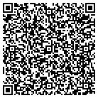 QR code with Boulder Medical Center Pharmacy contacts