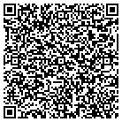 QR code with Crowes Nest Investments LLC contacts