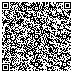 QR code with Brain Matters Treatment Center contacts