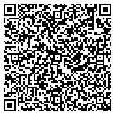 QR code with Clearview Digital Radiology contacts
