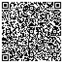 QR code with Nissa's Violin Studio contacts